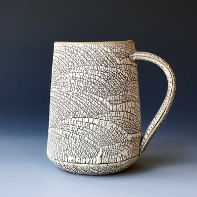 Mug3