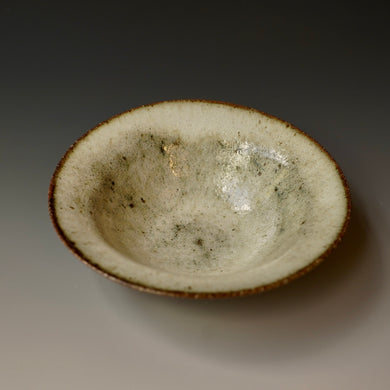 Plate/Bowl