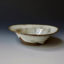 Plate/Bowl