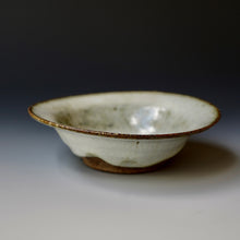 Plate/Bowl