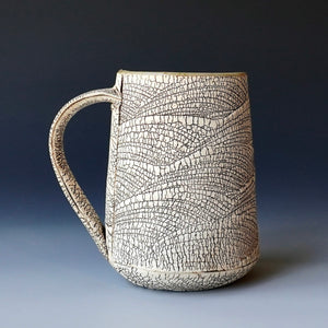 Mug3