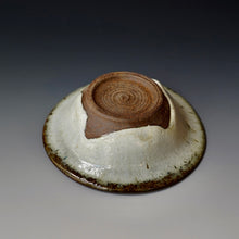 Plate/Bowl