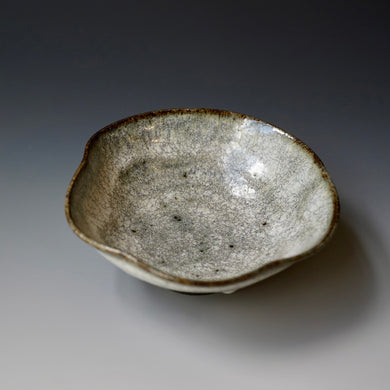 Plate/Bowl