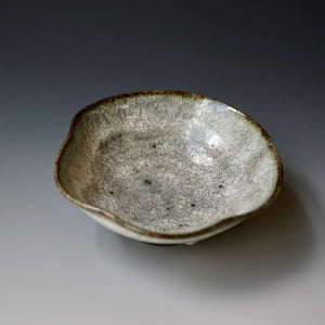 Plate/Bowl