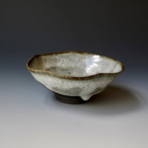Plate/Bowl