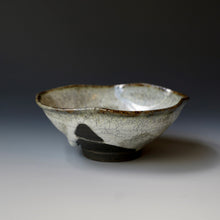 Plate/Bowl