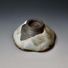 Plate/Bowl