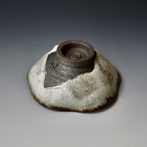 Plate/Bowl