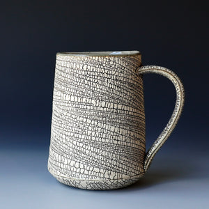 Mug3