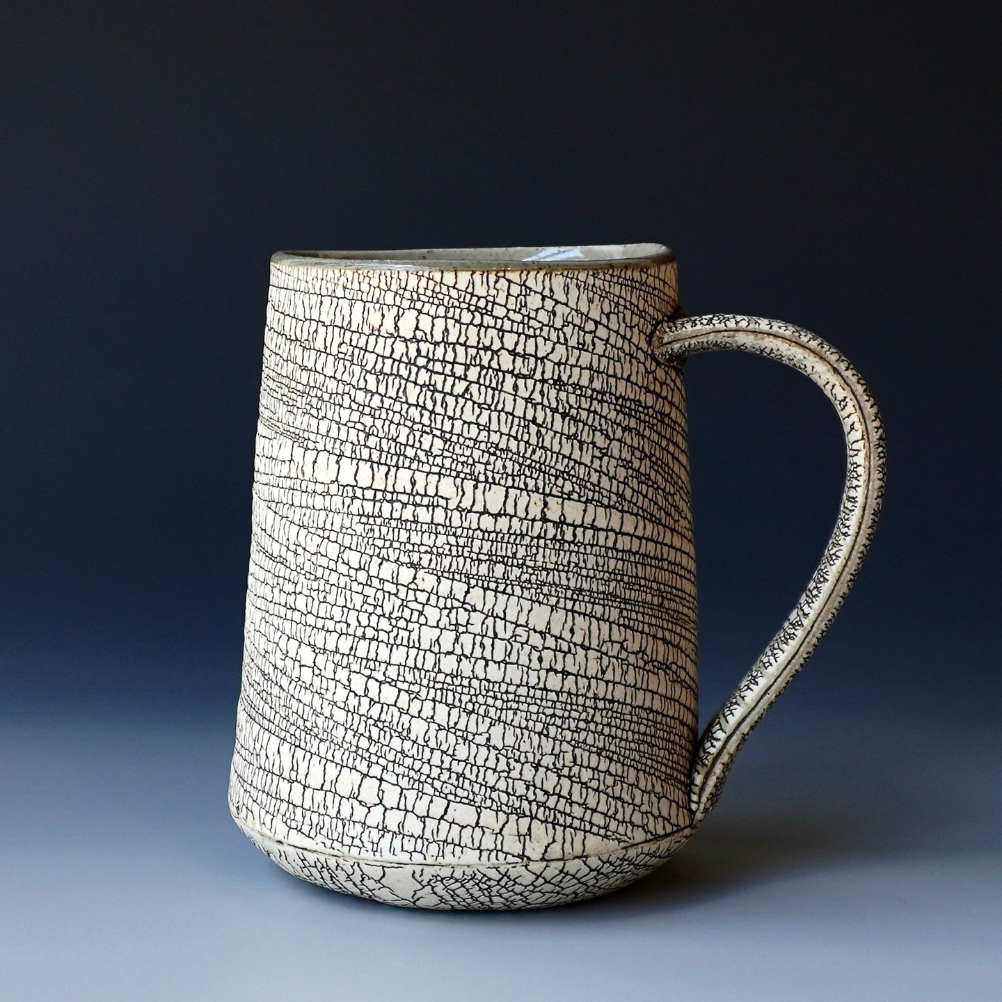 Mug3