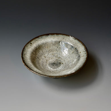 Plate/Bowl