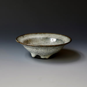 Plate/Bowl