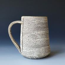 Mug3