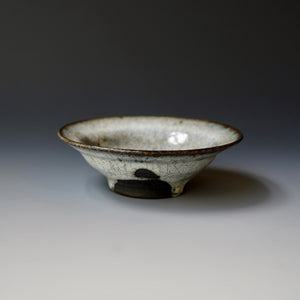 Plate/Bowl