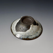 Plate/Bowl