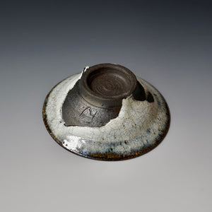 Plate/Bowl