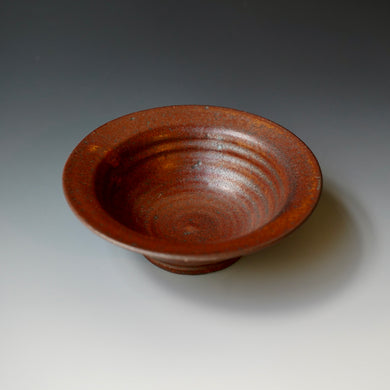 Plate/Bowl