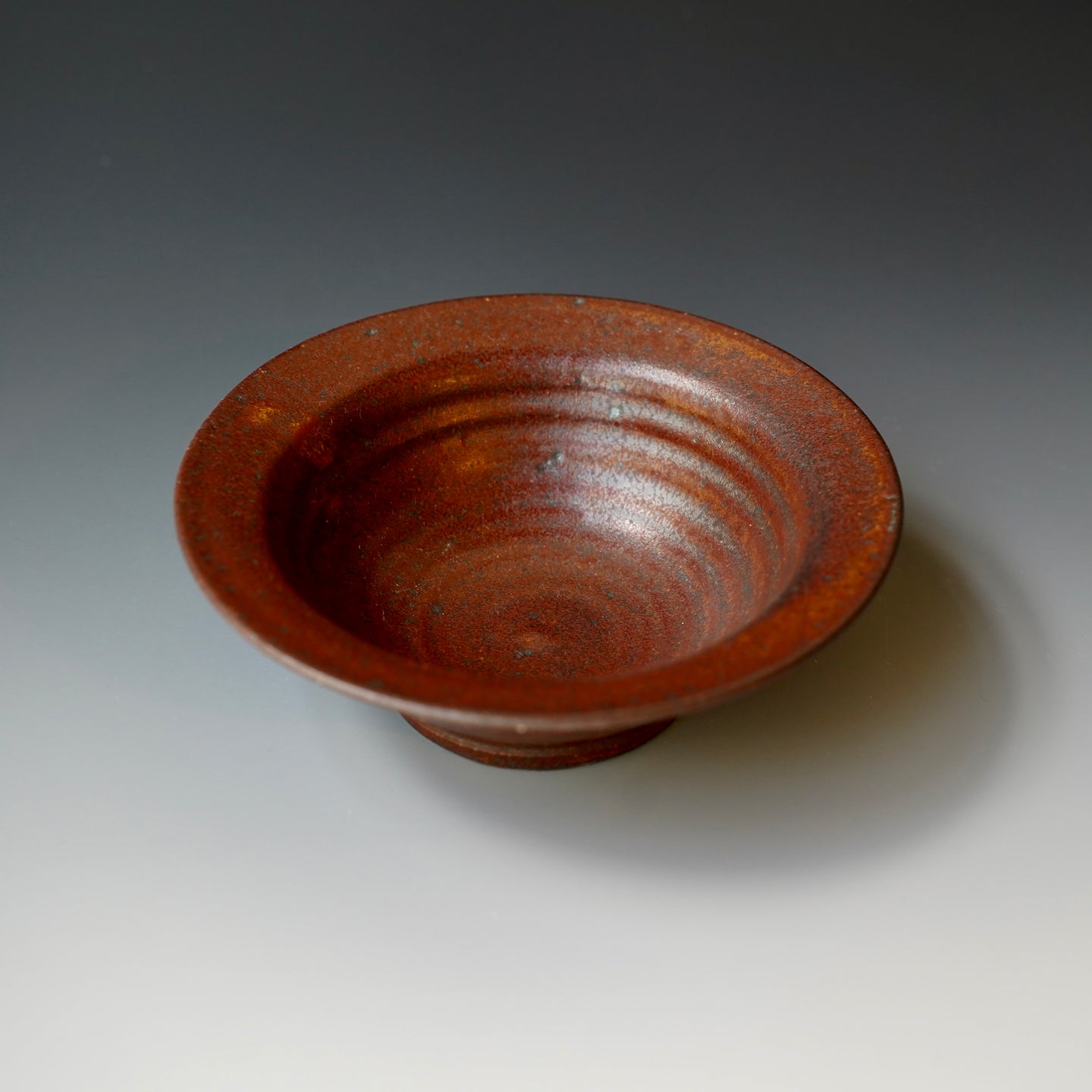 Plate/Bowl
