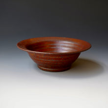 Plate/Bowl