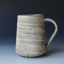 Mug3