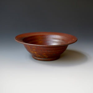 Plate/Bowl