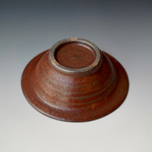 Plate/Bowl
