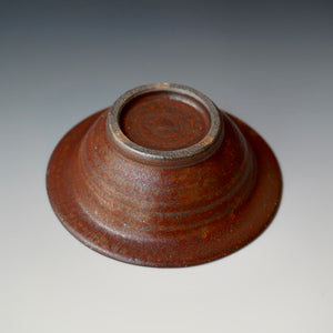 Plate/Bowl