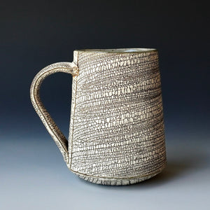 Mug3