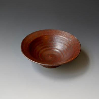 Plate/Bowl