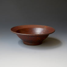 Plate/Bowl