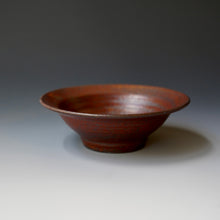 Plate/Bowl
