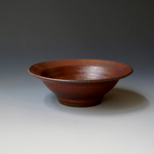 Plate/Bowl