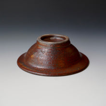 Plate/Bowl
