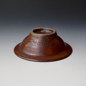 Plate/Bowl