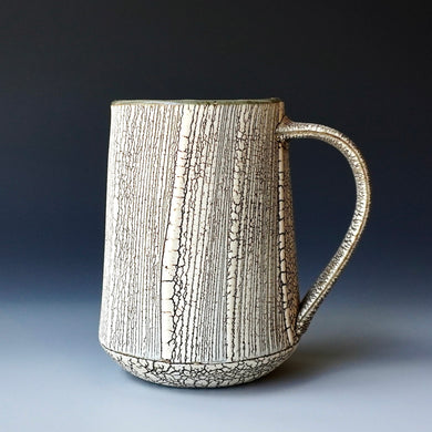 Mug3