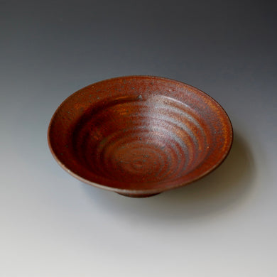 Plate/Bowl