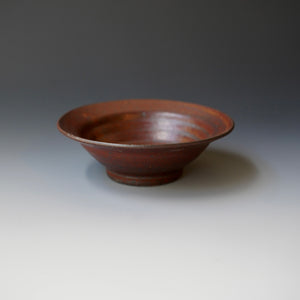Plate/Bowl