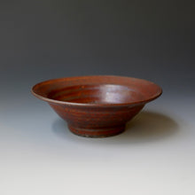 Plate/Bowl
