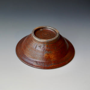Plate/Bowl