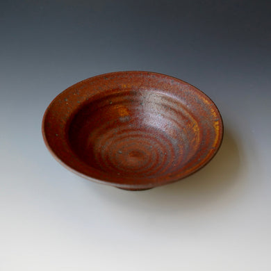 Plate/Bowl
