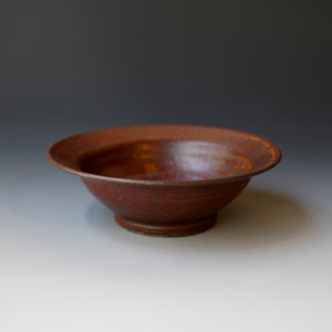 Plate/Bowl