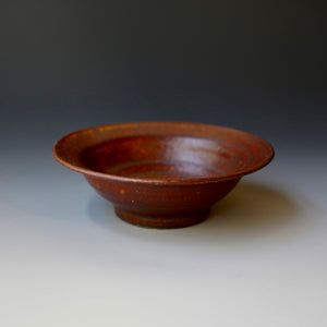 Plate/Bowl