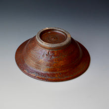 Plate/Bowl