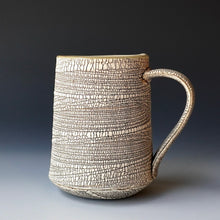 Mug3