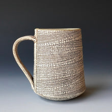 Mug3