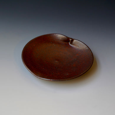 Leaf Plate