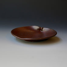 Leaf Plate