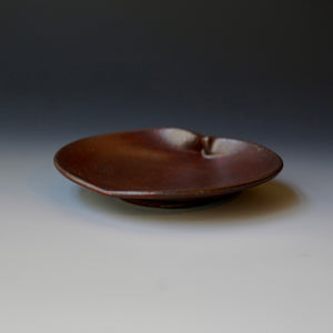 Leaf Plate