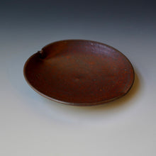 Leaf Plate