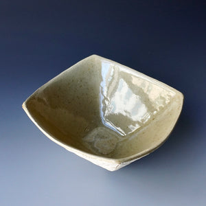 Square Bowl